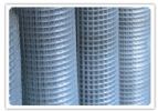 Welded Iron Wire Mesh,Welded Wire Mesh Panel